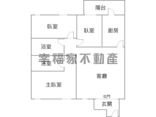 台南北區大樓-15
