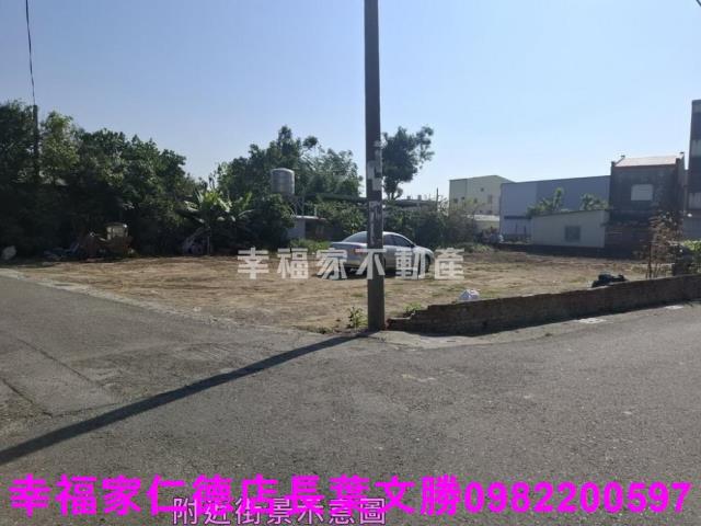 台南新化廠房-13