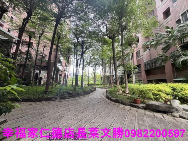 三民區大樓-21