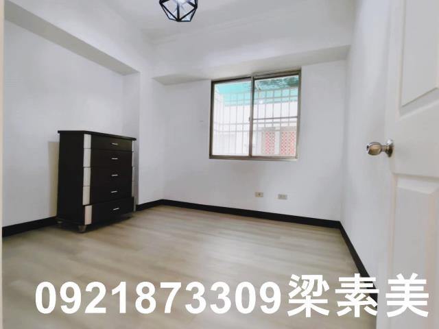 善化華廈-10