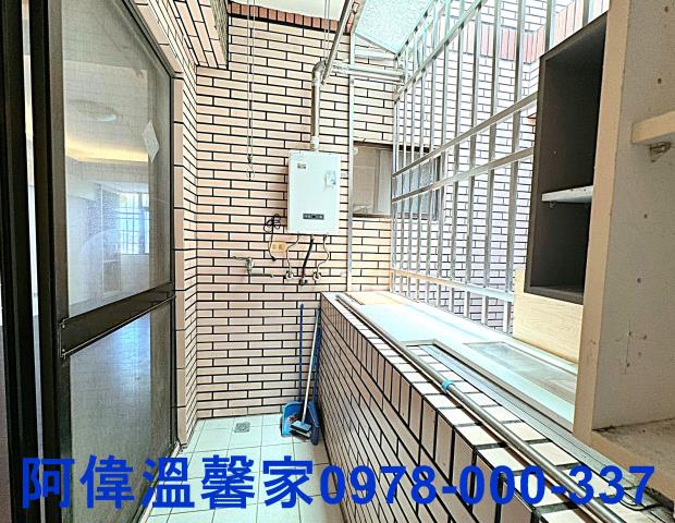 東區大樓-10