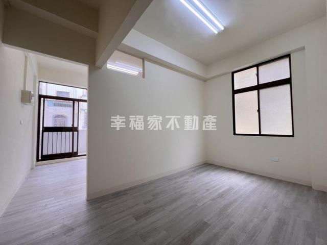 安南別墅-13
