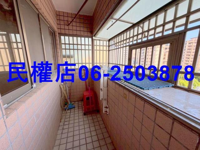 永康大樓-13