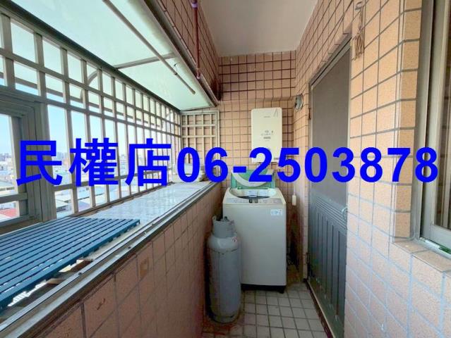 永康大樓-14