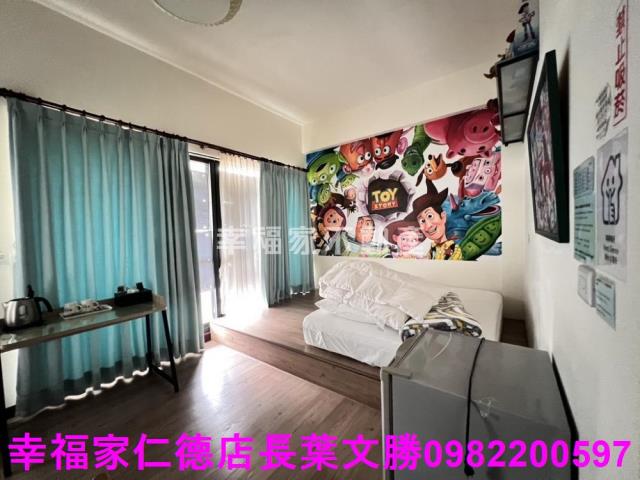 玉井透天-20