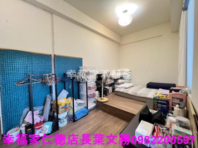 玉井透天-5