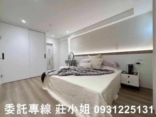北區大樓-13