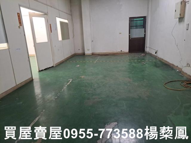 高雄透天-2