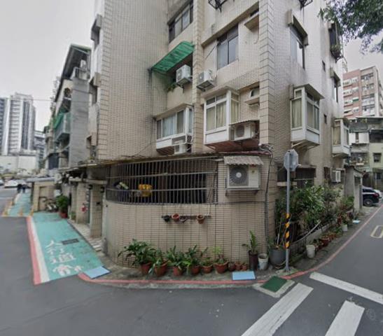 台北公寓法拍-3
