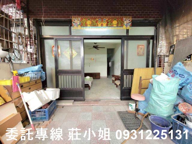 台南透天-14