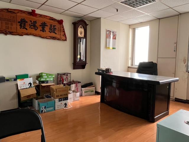 桃園中壢商辦-3