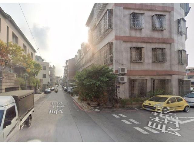 北屯透天法拍-4