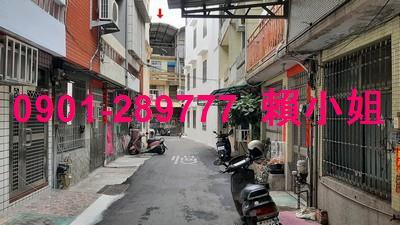 彰化市法拍透天-5
