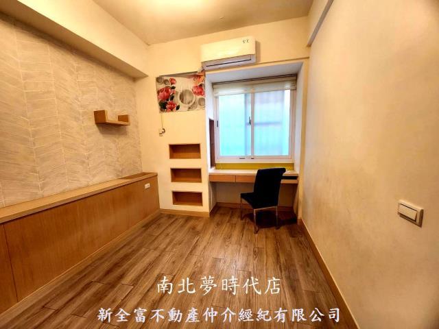 安平華廈-3