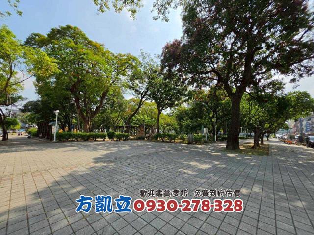 東區透天-4