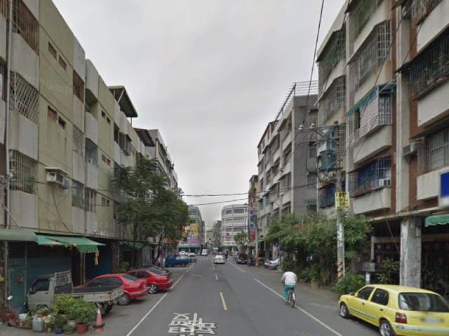 鳳山華廈拍賣-2