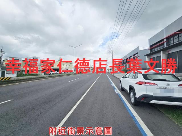 新市廠房-17