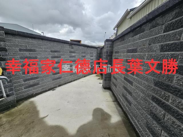 新市廠房-18