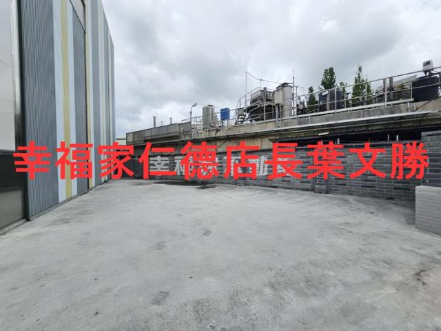 新市廠房-5