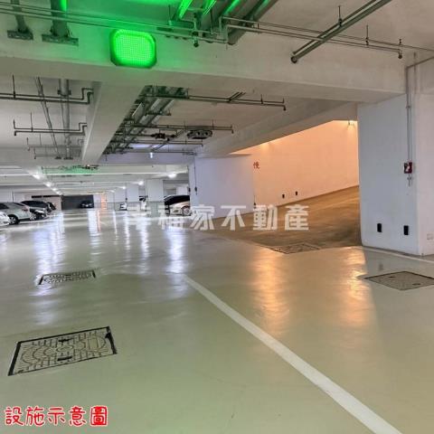 台南大樓-10