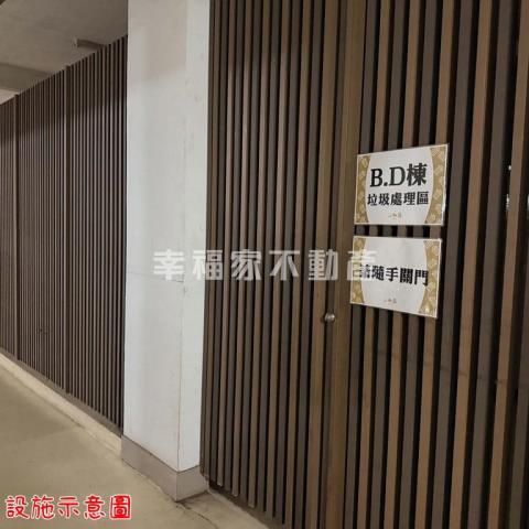 台南大樓-11