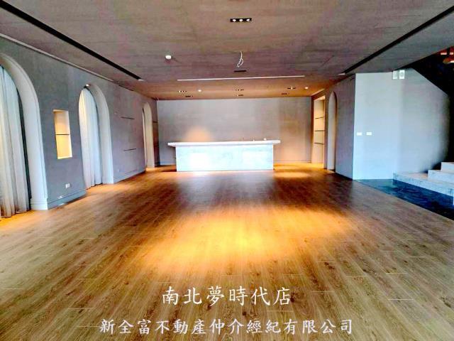 台南大樓-1