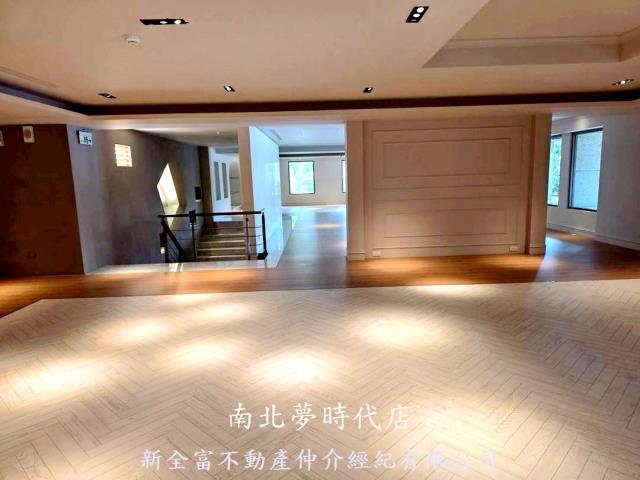台南大樓-3