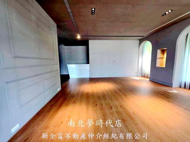 台南大樓-5