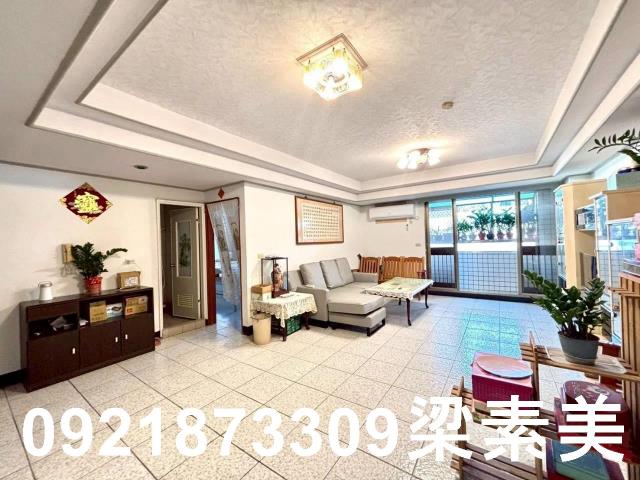 台南華廈-1