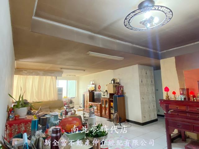 台南大樓-4