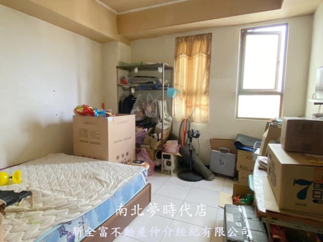 台南大樓-5