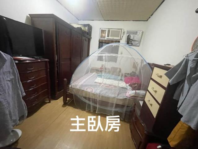 桃園華廈-4