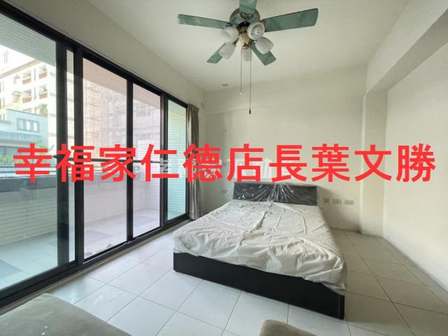 台南透天-18