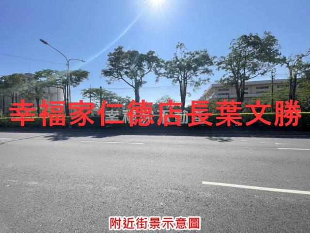 台南透天-27