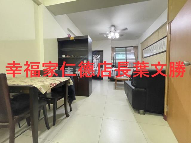台南透天-5