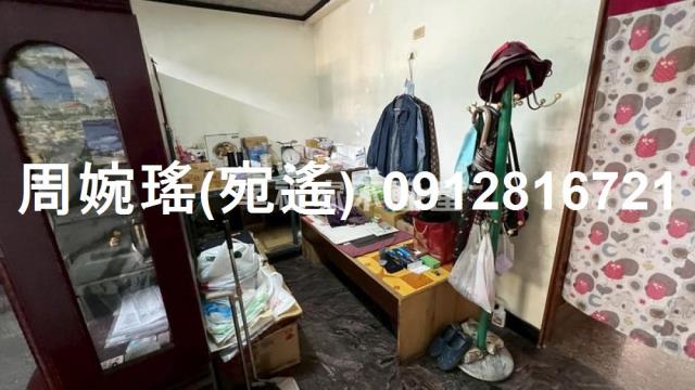 台南透天-13