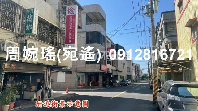 台南透天-15