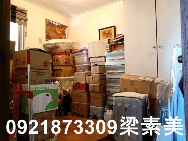 台南大樓-7