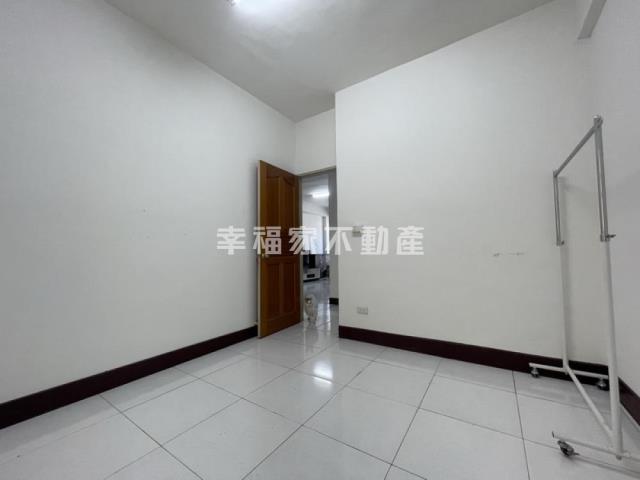 台南公寓-7