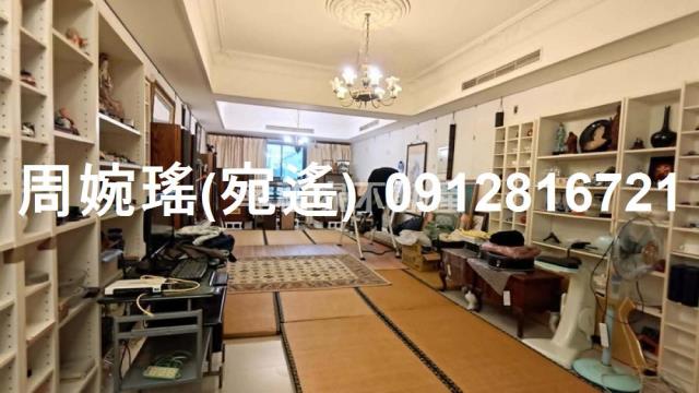 台南透天-13