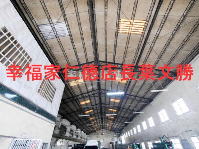 高雄廠房-12