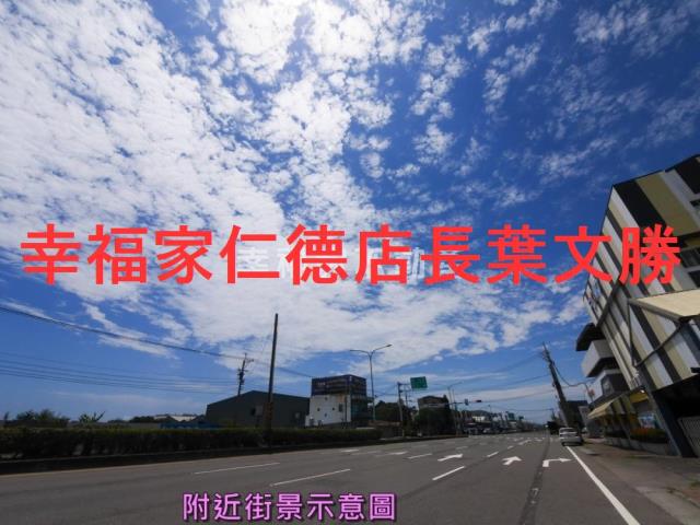 高雄廠房-14