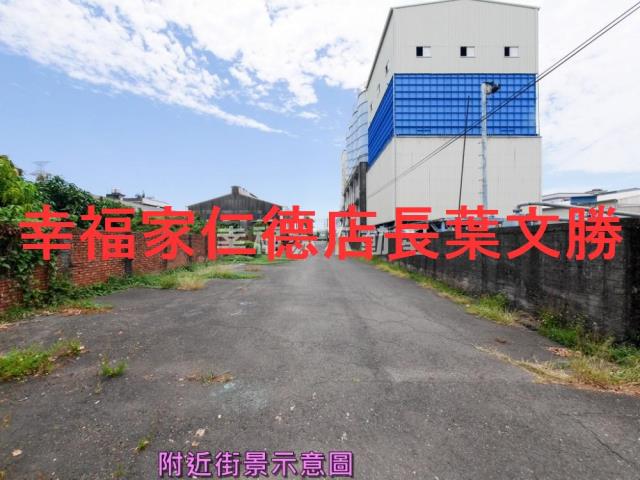 高雄廠房-7