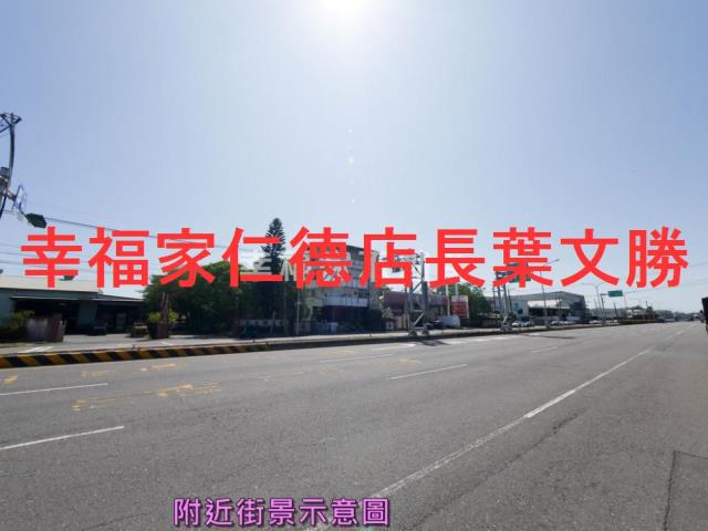 高雄廠房-8