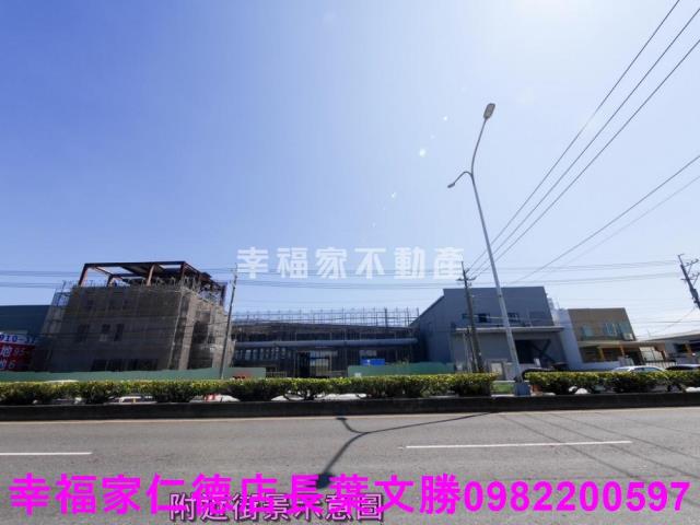 高雄廠房-8