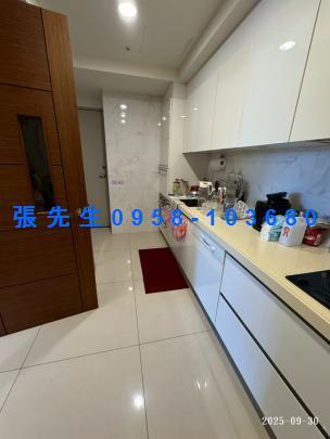 桃園蘆竹大樓拍賣-9