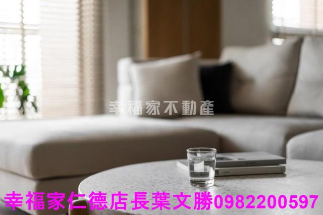 台南北區大樓-1