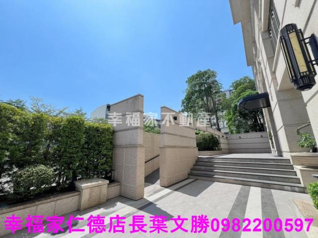 台南北區大樓-24