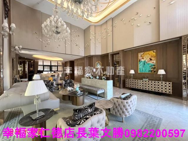 台南北區大樓-26