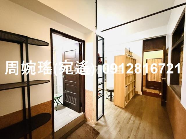 台南關廟透天-6